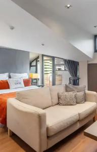Sentires & Residences - 132
