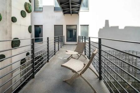 Sentires & Residences - 125
