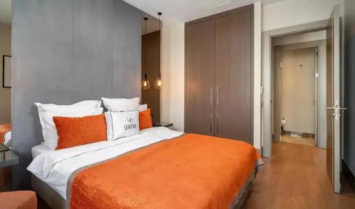 Sentires & Residences - 93