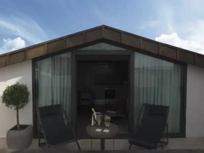 Sentires & Residences - 101