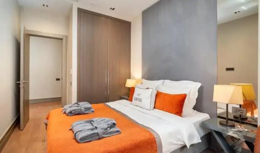 Sentires & Residences - 102