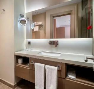Sentires & Residences - 107