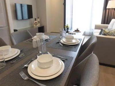 Sentires & Residences - 110