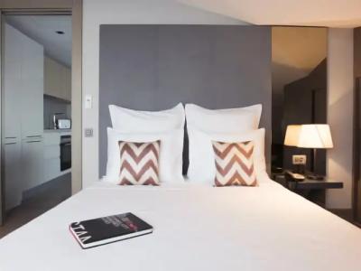 Sentires & Residences - 98