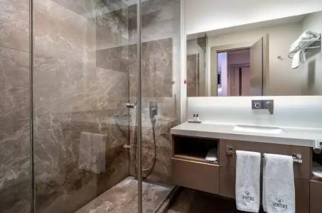Sentires & Residences - 130