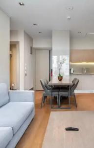 Sentires & Residences - 94