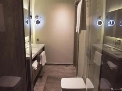 Sentires & Residences - 112