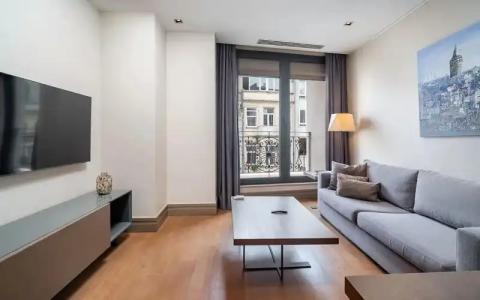Sentires & Residences - 95
