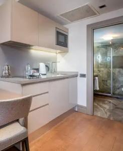 Sentires & Residences - 133
