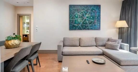 Sentires & Residences - 104