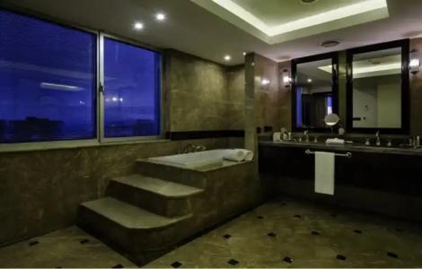 Wyndham Grand Kayseri - 111