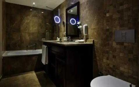 Wyndham Grand Kayseri - 105