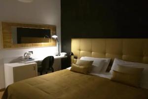 Hotel La Vigna, Moneglia