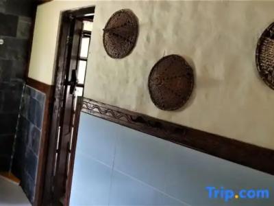 Sapana Village Lodge - 188