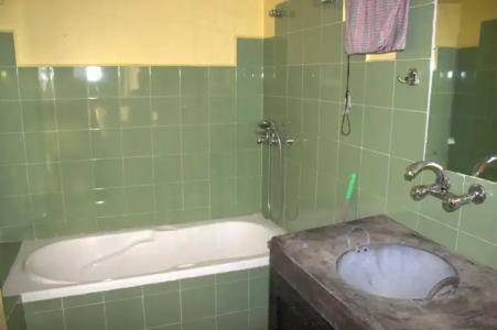 Sapana Village Lodge - 38