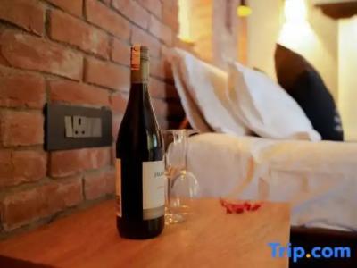 Sapana Village Lodge - 59