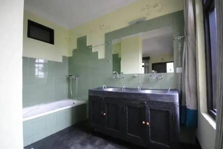 Sapana Village Lodge - 33