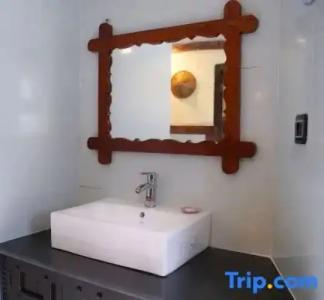 Sapana Village Lodge - 181