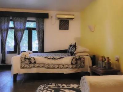 Sapana Village Lodge - 67