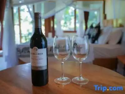 Sapana Village Lodge - 179