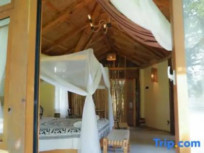 Sapana Village Lodge - 175