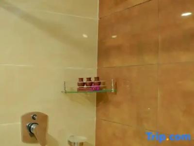 Sapana Village Lodge - 64