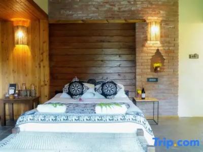 Sapana Village Lodge - 171