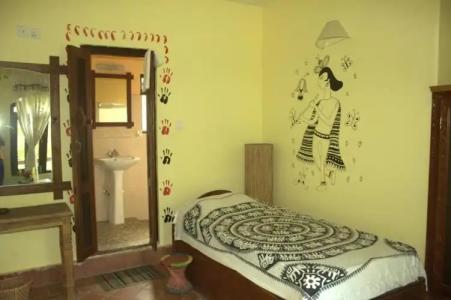 Sapana Village Lodge - 165