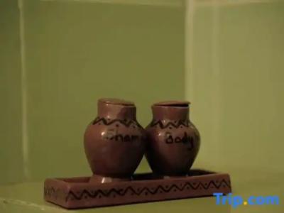 Sapana Village Lodge - 51