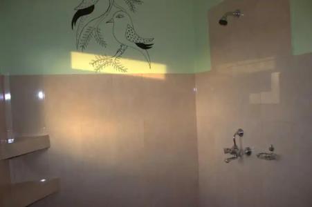 Sapana Village Lodge - 110