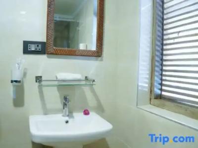 Sapana Village Lodge - 60