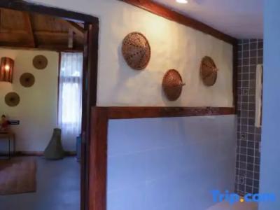 Sapana Village Lodge - 183