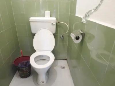 Sapana Village Lodge - 74