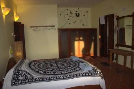 Sapana Village Lodge - 151