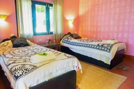 Sapana Village Lodge - 142