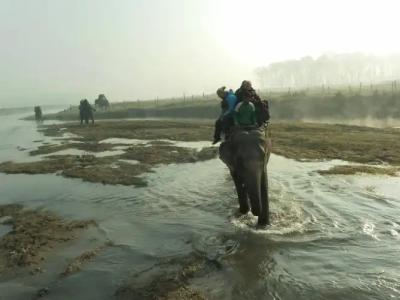 Sapana Village Lodge - 21