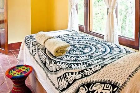 Sapana Village Lodge - 115