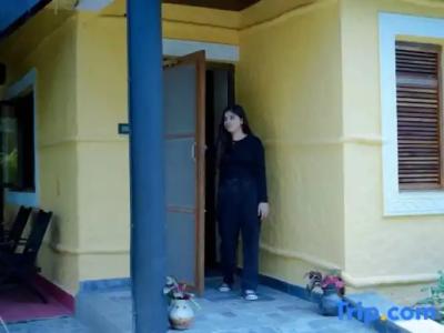 Sapana Village Lodge - 50