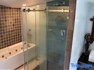 Sapana Village Lodge - 185