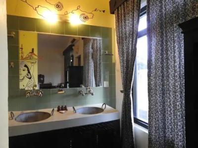 Sapana Village Lodge - 75