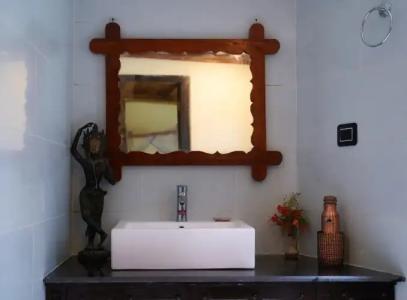 Sapana Village Lodge - 92