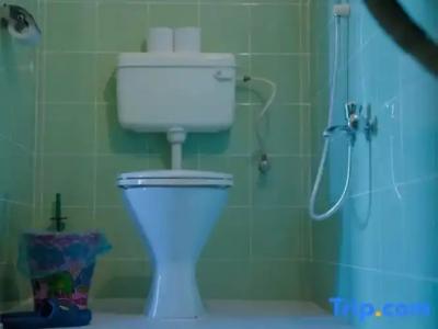 Sapana Village Lodge - 49