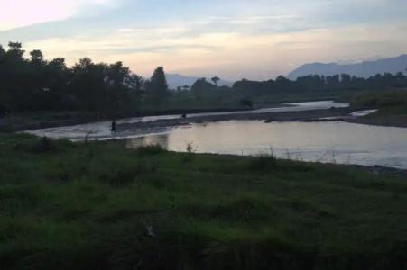 Sapana Village Lodge - 111