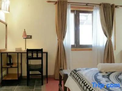 Sapana Village Lodge - 57