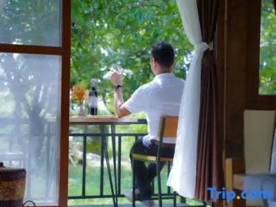 Sapana Village Lodge - 190