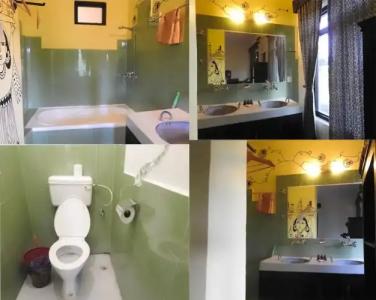 Sapana Village Lodge - 87