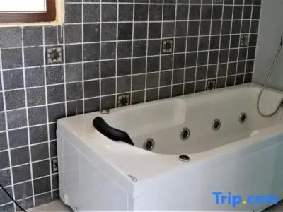 Sapana Village Lodge - 186