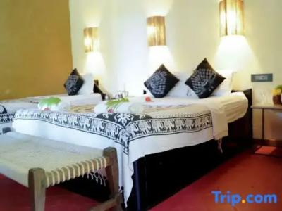 Sapana Village Lodge - 45