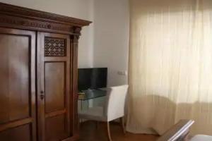 La Casa Sul Mare, Civitavecchia