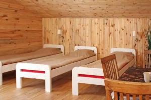 Guest House «Vasarnica Nr. 17», Ventspils